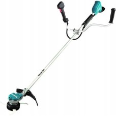 Електрокоса акумуляторна Makita DUR368AZ