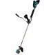 Електрокоса акумуляторна Makita DUR368AZ