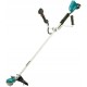Електрокоса акумуляторна Makita DUR368AZ