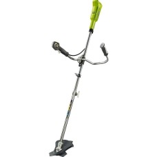 Електрокоса акумуляторна Ryobi OBC1820B (5133002619)