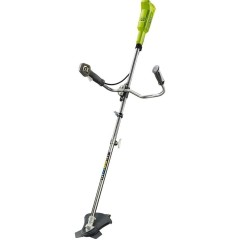 Электрокосая аккумуляторная Ryobi OBC1820B (5133002619)