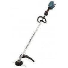 Електрокоса акумуляторна Makita UR014GZ