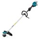 Електрокоса акумуляторна Makita UR003GZ01