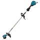 Електрокоса акумуляторна Makita UR003GZ01