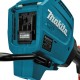 Електрокоса акумуляторна Makita UR003GZ01