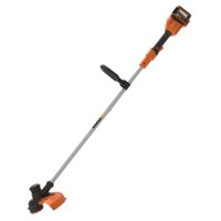 Електрокоса акумуляторна Worx WG183E