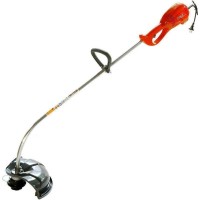 Електрокоса мережева Oleo-Mac TR 91 E (60059031)