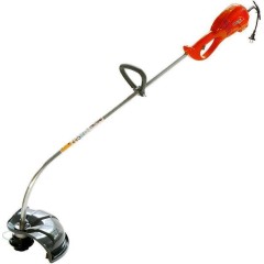 Электрокосая сетевая Oleo-Mac TR 91 E (60059031)