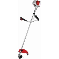 Мотокоса бензинова DEDRA DED8716