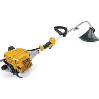 Мотокоса бензиновая Stiga GT 330 A (287110102/ST2)