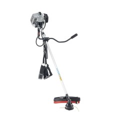 Мотокоса бензинова AL-KO BC 500 B (113785)