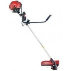 Мотокоса бензинова SOLO by AL-KO 140 В (127615)