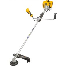 Мотокоса бензинова Stiga BC 555 B (287421002/ST1)