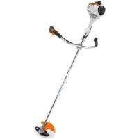 Мотокоса бензинова STIHL FS 55 (41402000582)