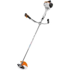 Мотокоса бензинова STIHL FS 55 (41402000582)