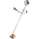 Мотокоса бензинова STIHL FS 55 (41402000582)