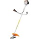 Мотокоса бензинова STIHL FS 55 (41402000582)