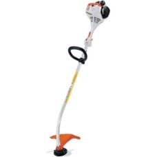Мотокоса бензинова STIHL FS 38 (41400112377)
