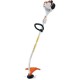 Мотокоса бензиновая STIHL FS 38 (41400112377)