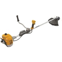 Мотокоса бензиновая Stiga BC 535 B (287221002/ST1)