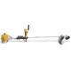 Мотокоса бензиновая Stiga BC 535 B (287221002/ST1)