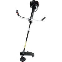 Мотокоса бензиновая NAC NAX800B