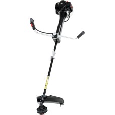 Мотокоса бензинова NAC NAX800B