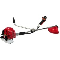 Мотокоса бензиновая Maruyama BC2430H-RST