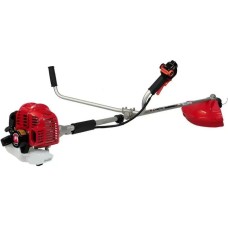 Мотокоса бензинова Maruyama BC2430H-RST