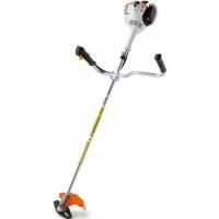 Мотокоса бензинова STIHL FS 56 (41442000169)