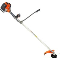 Мотокоса бензинова Oleo-Mac SPARTA 441 T (61339050E2)