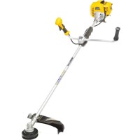 Мотокоса бензиновая Stiga BC 545 B (287321002/ST1)