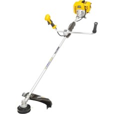 Мотокоса бензинова Stiga BC 545 B (287321002/ST1)