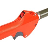 Мотокоса бензинова Oleo-Mac SPARTA 250 TR (61169111E2)