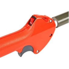 Мотокоса бензинова Oleo-Mac SPARTA 250 TR (61169111E2)