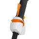 Триммер аккумуляторный STIHL FSA 60 R без АКБ и ЗУ (FA040115704)