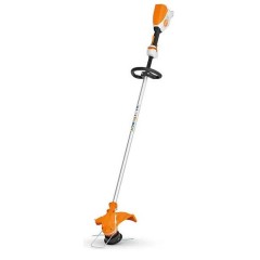 Тример акумуляторний STIHL FSA 60 R без АКБ і ЗП (FA040115704)