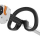 Триммер аккумуляторный STIHL FSA 60 R без АКБ и ЗУ (FA040115704)