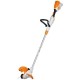 Тример акумуляторний STIHL FSA 50 SET (FA110115713)