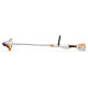 Тример акумуляторний STIHL FSA 50 SET (FA110115713)