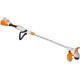 Тример акумуляторний STIHL FSA 50 SET (FA110115713)