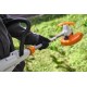 Тример акумуляторний STIHL FSA 50 SET (FA110115713)