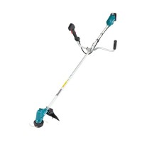 Тример акумуляторний Makita DUR190URT3