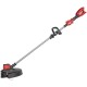 Тример акумуляторний MILWAUKEE M18 BLLT-0 (4933472218)