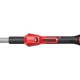 Тример акумуляторний MILWAUKEE M18 BLLT-0 (4933472218)