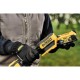 Тример акумуляторний DeWALT DCMST561N