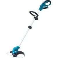 Тример акумуляторний Makita UR100DWAE