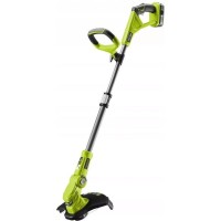 Тример акумуляторний Ryobi RLT183222S