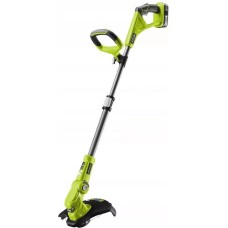 Тример акумуляторний Ryobi RLT183222S