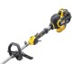 Тример акумуляторний DeWALT DCM571X1